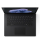 Microsoft Surface Laptop 6 13,5 U5/16GB/256GB/Win11P Black - 1508207 - zdjęcie 3